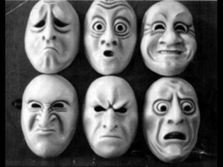 bipolar disorder symptoms