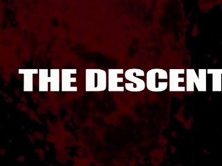 The Descent