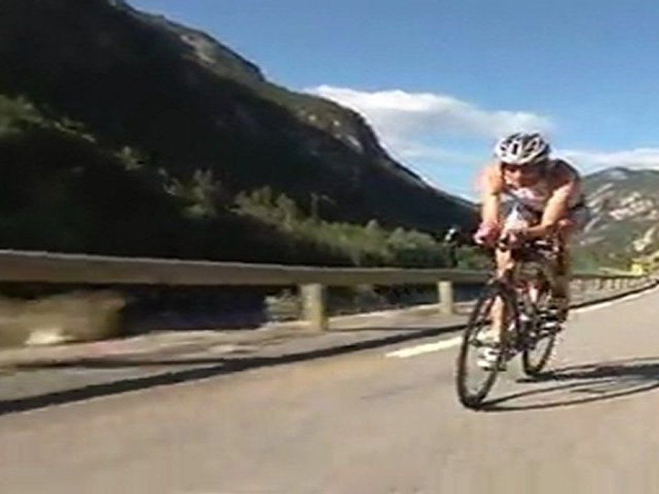 Embrunman2011-fr