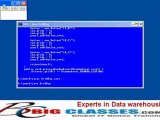 Java Video Tutorial 12 _ Java Development Installing Kit2