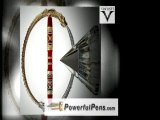 Visconti Pens | PowerfulPens.com | Visconti Fountain Pen