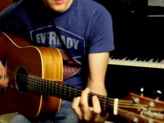 Alex Goot's Heartfelt Cover of 'Apologize' 🎶 – Download & Listen Now