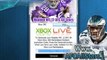 Get a Free Madden NFL 12 AFC All Stars Team DLC - Xbox 360 - PS3