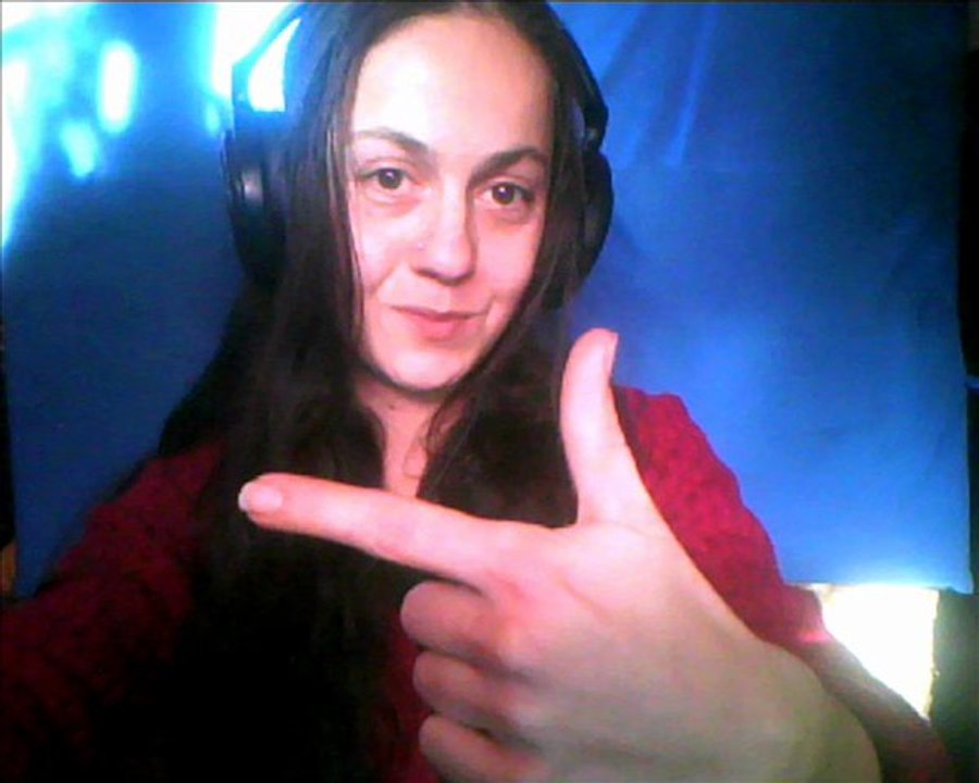 unissons nos mains de Sista Ansay  riddim africa rise up bbp