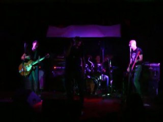 carolyne monroe's