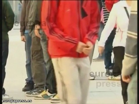 Las redes sociales pueden llevar a la anorexia