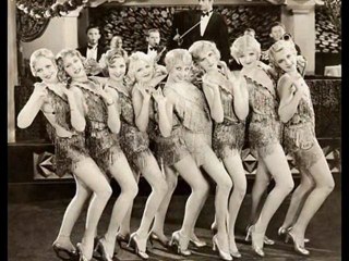 George Olsen & His Music - Breakaway, 1929