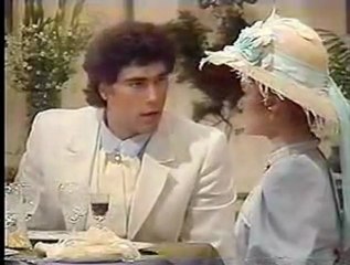 Eduardo Yanez Yo Compro Esa Mujer en Portugues