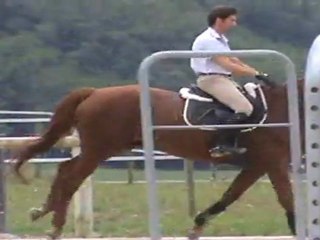 IMPE ET GREG SEPT 2011