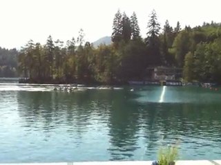 Bled 2011 O termatismos tiw tetrakopou