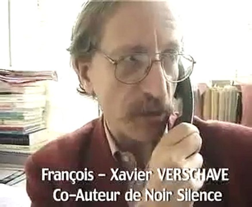10a-Les Procès