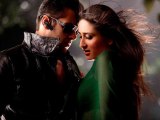 Teri Meri - Bodyguard 2011 Full Bollywood Song Salman Khan  Kareena Kapoor