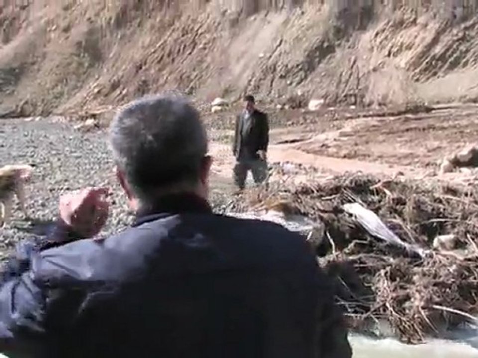 Al Sana Yardım