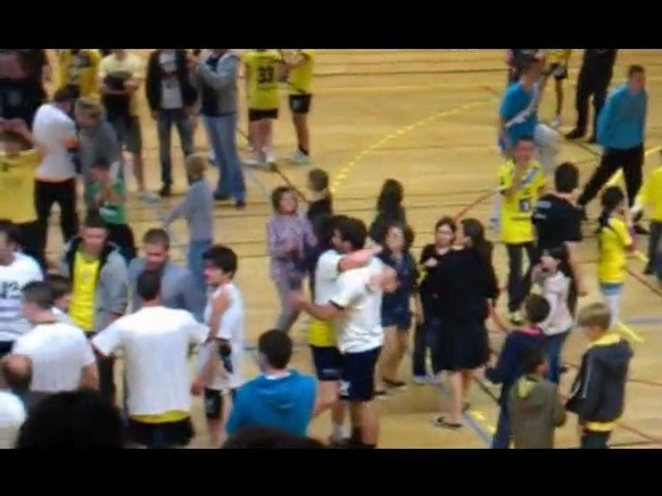 petite vidéo entre ami(e)s ^^