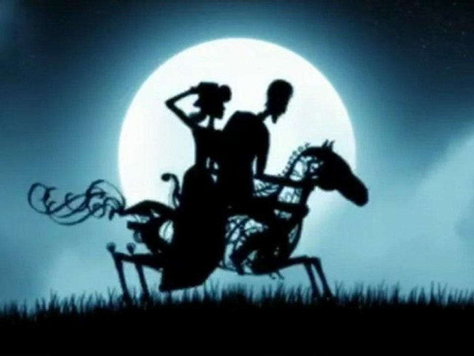 GÜLDEN HANEDAR / BAŞA BELA