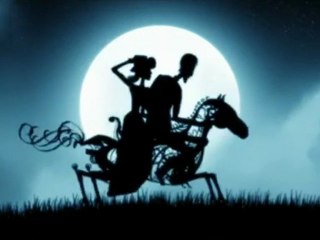 GÜLDEN HANEDAR / BAŞA BELA