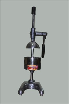 Portakal sıkma makinesi- knh-trade.com TEL:0232-3399887