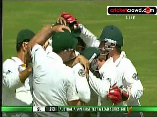 sl a t1d4_to_DivX_clip0