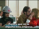 'Cómo acabar con tu jefe' -  Character clip: Moron (Colin Farrell)