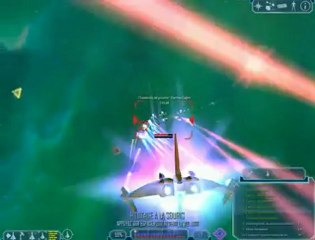 Démonstration de mes mods de guns personnalisés