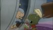 Cartoon Network Groovies - Pork Jam