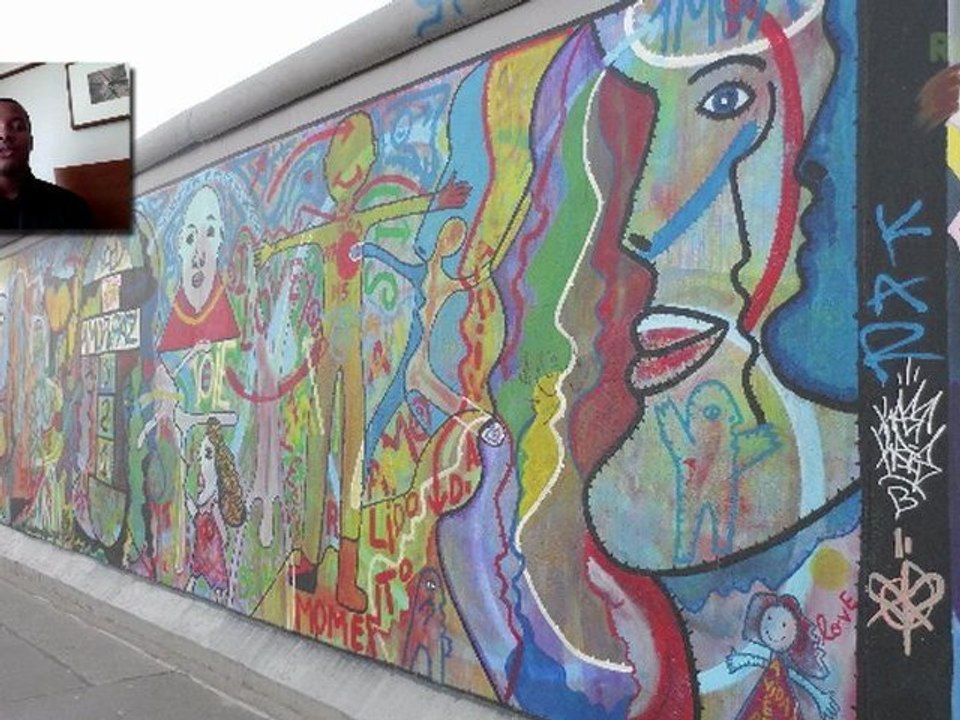 Samsung NX200 and MV800 Cameras: Hands-On - SoldierKnowsBest