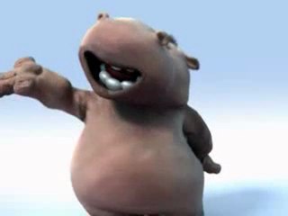 A Good comic video found some where on Net