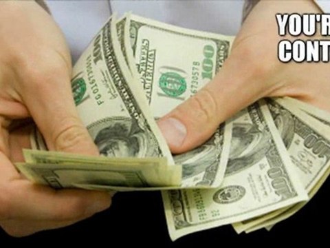 Make Cash Taking Surveys