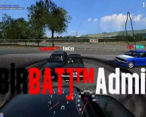 LFS  ŞİMDİLİK BU