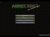 TUTO montage video pad video editor (minecraft)