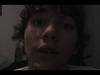 Max - Le Stop Motion