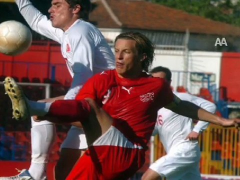 Transferde hızlı gün