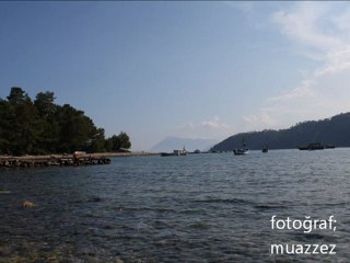 Vazgeçtim Gözlerinden