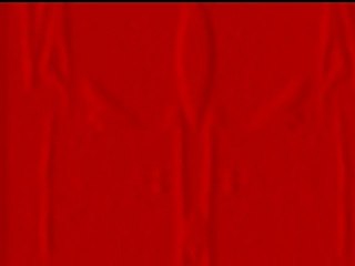 the rest is silence...