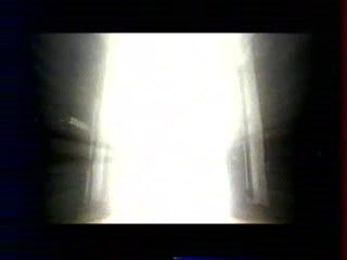 CANAL+ -  Björk Medúlla -