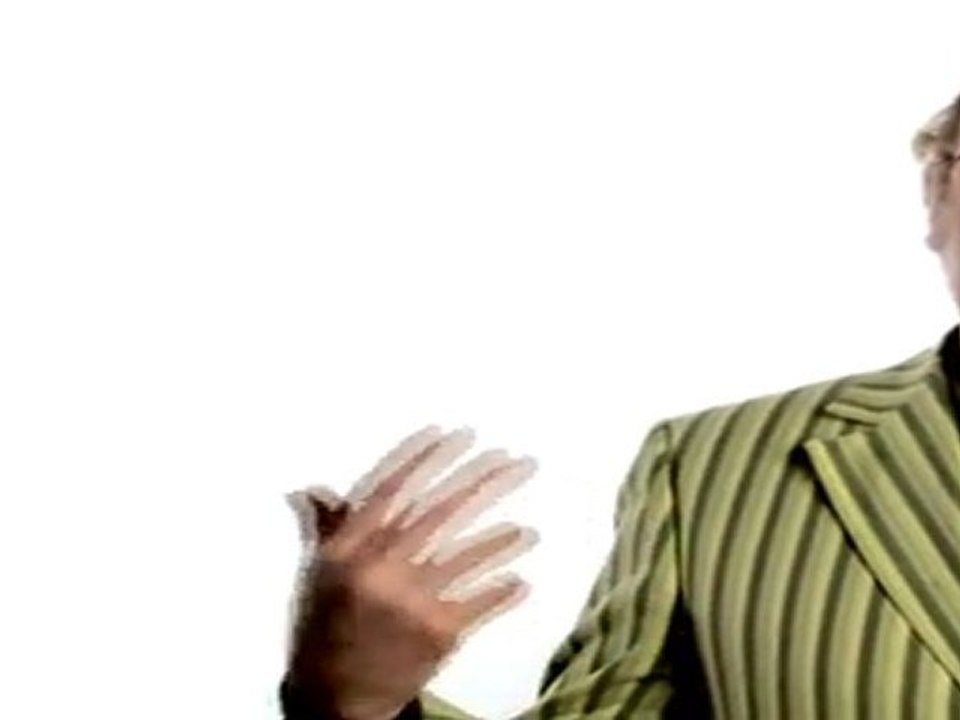 Facebook Insights & Google Analytics - Facebook Fridays