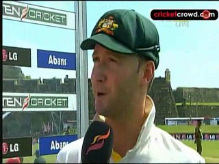 s a t1d4 int_to_DivX_clip0