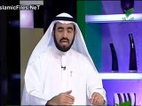 برنامج رياح التغيير الحلقة الخامسة عشر