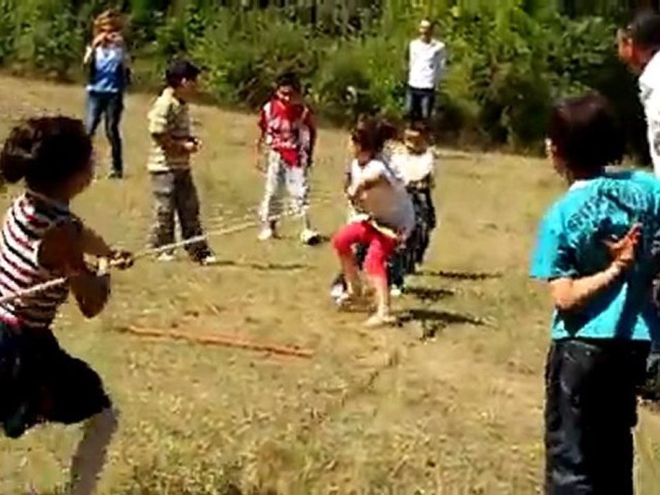 kizcocukhalat