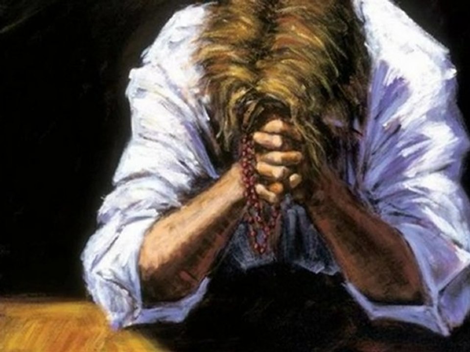 FUERA DE MI Sofia Ortega Cruz