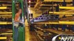 Warehouse Racking in Boston Massachusetts | Warehouse Racks for Sale Boston