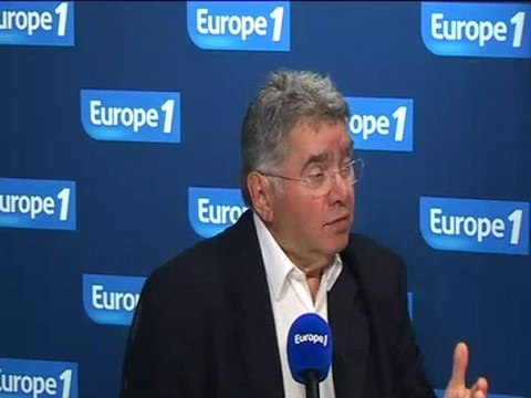 Rentrée: Il faut aller vers la décentralisation des enseignants