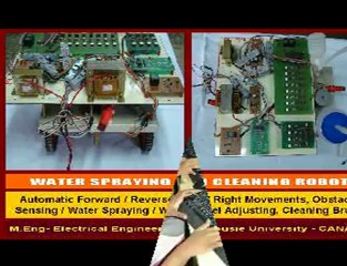 www.ncct.in, ncctchennai@gmail.com, 28235816, Java IEEE Projects, .NET IEEE Projects, IEEE Projects 2011, IEEE Projects, Java Projects, ASP.NET Projects