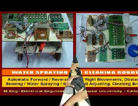 ncct.in, ncctchennai@gmail.com, 28235816, Java IEEE Projects, .NET IEEE Projects, IEEE Projects 2011, IEEE Projects, Java Projects, ASP.NET Projects