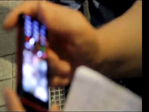 istanbul istiklal caddesi Beyoğlu,taksim,istanbul,tuırkey