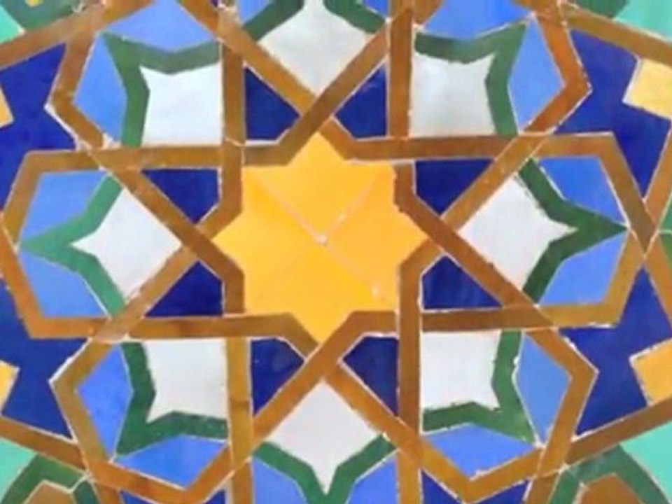 Avventurosa - A journey can change your life, can’t it?