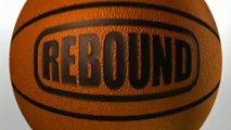 REBOUND (2005) Trailer VO - HQ