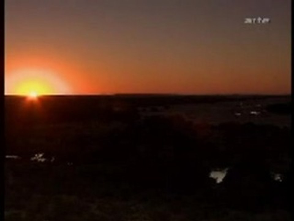 ARTE_Un_monde_de_conquetes_27_07_05