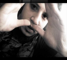 King Records FT Mecra Quitakamusalla