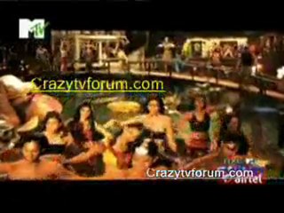 MTV Grind 3rd September 2011 part1